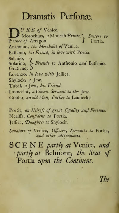 Image of page 66